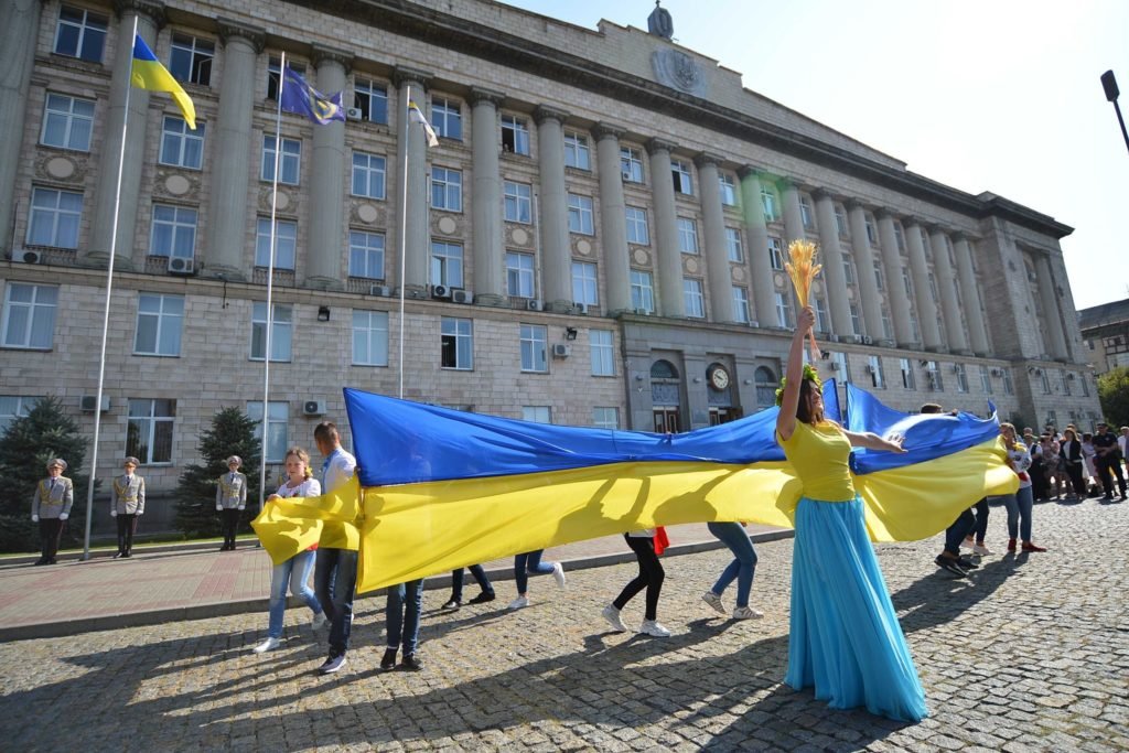 День флага украины. День прапора україни. С днём прапора украины. День государственного флага украины. Флаг украины.