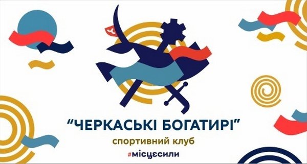 порожній