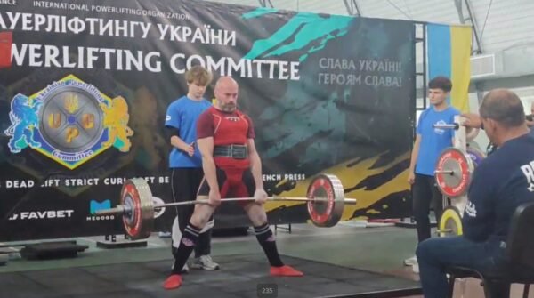 порожній