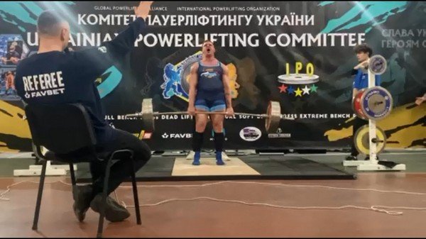 Порожній