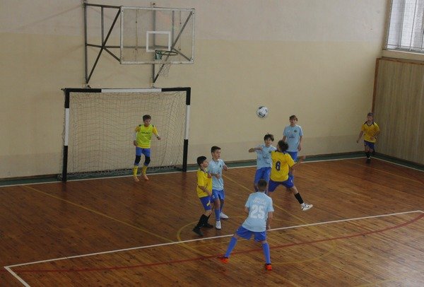 порожній