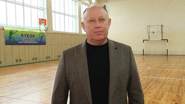 порожній