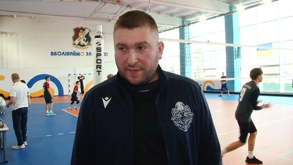порожній