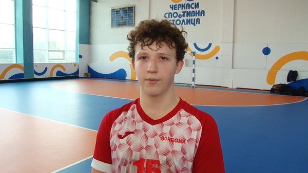 порожній