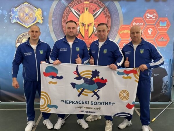 порожній