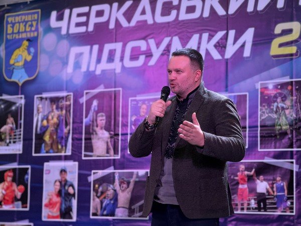 порожній