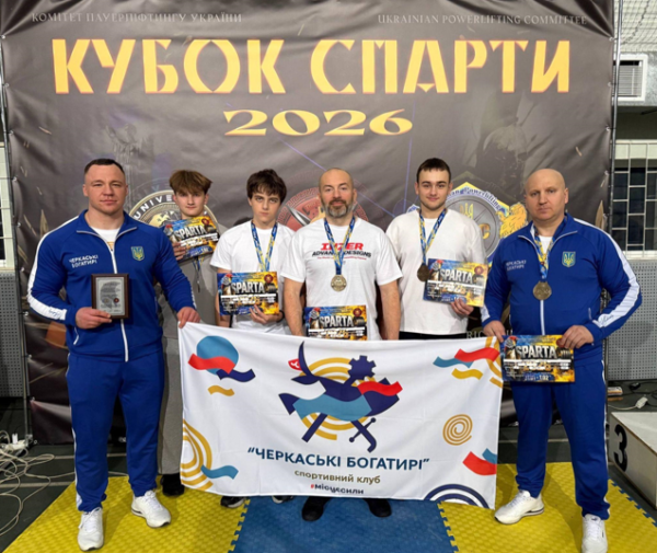 порожній
