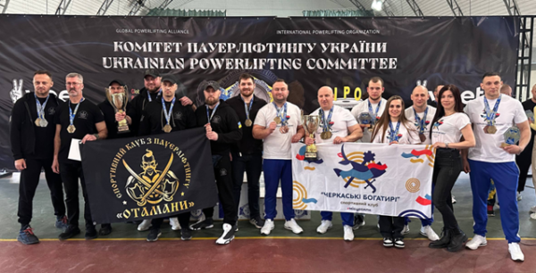 порожній
